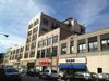 3167 N Lincoln Ave photo